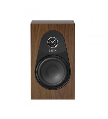 Linn 119 Bookshelf Speakers (Pair)