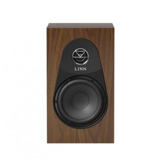 Linn 119 Bookshelf Speakers (Pair)