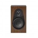 Linn 119 Bookshelf Speakers (Pair)