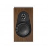 Linn 119 Bookshelf Speakers (Pair)