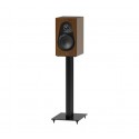 Linn 119 Bookshelf Speakers (Pair)