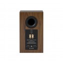 Linn 119 Bookshelf Speakers (Pair)