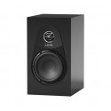 Linn 119 Bookshelf Speakers (Pair)