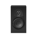 Linn 119 Bookshelf Speakers (Pair)