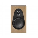 Linn 119 Bookshelf Speakers (Pair)