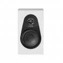 Linn 119 Bookshelf Speakers (Pair)