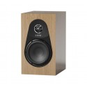 Linn 119 Bookshelf Speakers (Pair)