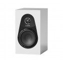 Linn 119 Bookshelf Speakers (Pair)