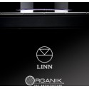 Linn Klimax DSM