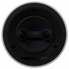 B&W CCM663SR In-Ceiling Speaker