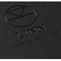 Linn Klimax Solo 800 Mono Amplifier