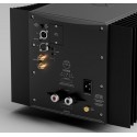 Linn Klimax Solo 800 Mono Amplifier