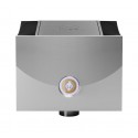 Linn Klimax Solo 800 Mono Amplifier