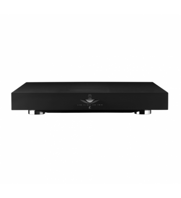 Linn Klimax Solo 500 Mono Amplifier