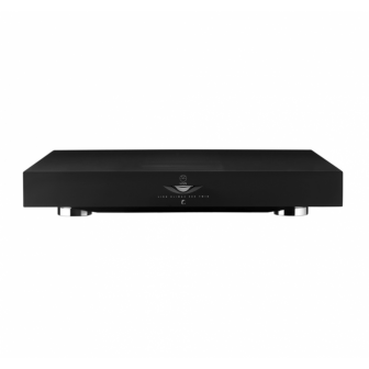 Linn Klimax Solo 500 Mono Amplifier