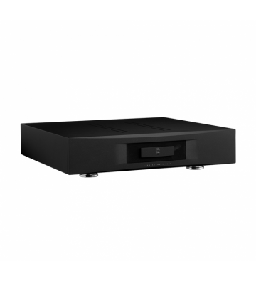 Linn Akurate 2200 2 Channel Power Amplifier