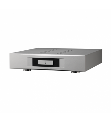 Linn Akurate 3200 3 Channel Power Amplifier