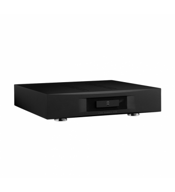 Linn Akurate 4200 4 Channel Power Amplifier