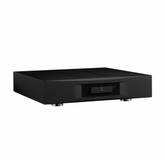 Linn Akurate 4200 4 Channel Power Amplifier