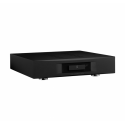 Linn Akurate 4200 4 Channel Power Amplifier