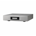 Linn Akurate 4200 4 Channel Power Amplifier