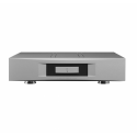 Linn Akurate 4200 4 Channel Power Amplifier