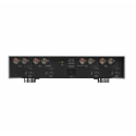 Linn Akurate 4200 4 Channel Power Amplifier