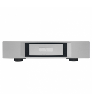 Linn Majik 2100 Power Amplifier