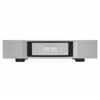 Linn Majik 2100 Power Amplifier