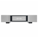 Linn Majik 2100 Power Amplifier