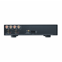 Linn Majik 2100 Power Amplifier