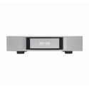 Linn Majik 3100 Power Amplifier