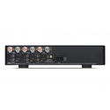 Linn Majik 3100 Power Amplifier