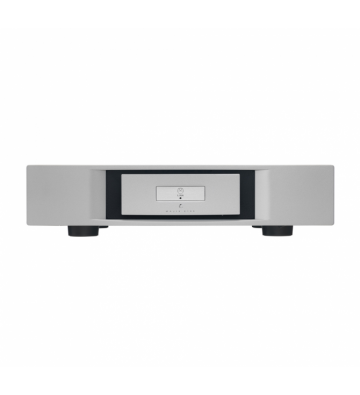 Linn Majik 4100 Power Amplifier