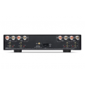 Linn Majik 4100 Power Amplifier