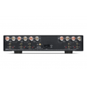 Linn Majik 5100 Power Amplifier