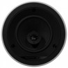 B&W CCM664 In-Ceiling Speaker