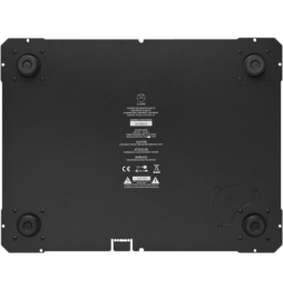 Linn Selekt LP12 Pack