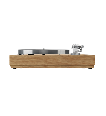 Linn Majik LP12 Turntable Pack