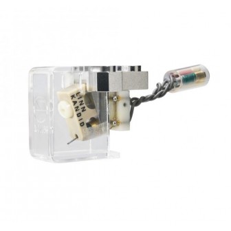 Linn Kandid Moving Coil Cartridge