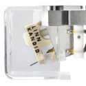 Linn Kandid Moving Coil Cartridge