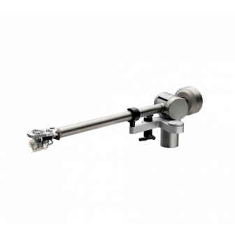 Linn Ekos SE Tonearm