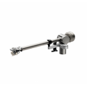 Linn Ekos SE Tonearm