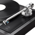 Linn Arko Tonearm