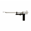 Linn Arko Tonearm