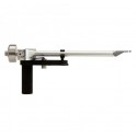 Linn Arko Tonearm