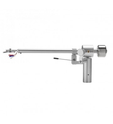 Linn Krane Tonearm