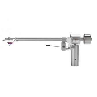 Linn Krane Tonearm