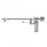 Linn Krane Tonearm