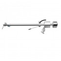 Linn Krane Tonearm